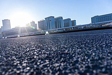 动视暴雪：亚马逊Luna才是最大的云游戏服务